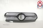 Grila Centrala Originala 2021 2022 Mercedes-Benz GLE AMG V167 2019 2020 A1678886100 - 1