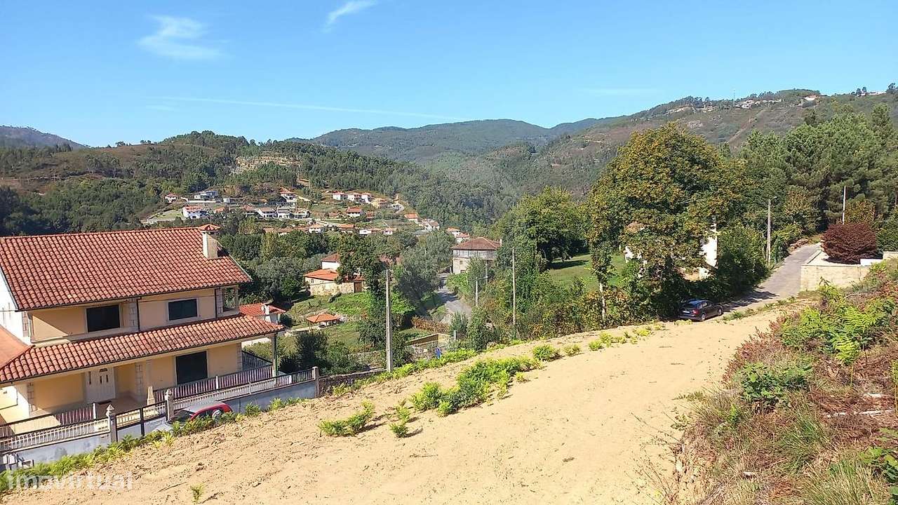 Terreno  para venda - Grande imagem: 4/7