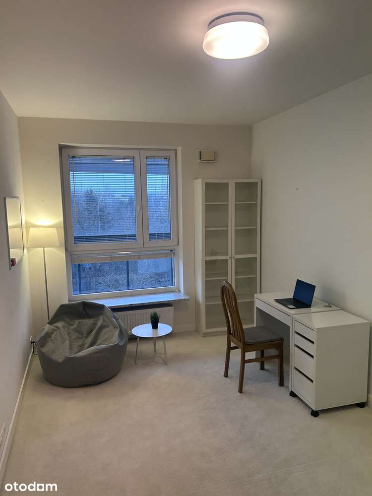 76 m2 Bezpośrednio - Bez Prowizji - Gotowe do Wprowadzenia Się - Pełny obrazek: 2/5