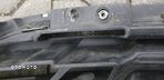 Renault Captur Atrapa 623109707r - 5