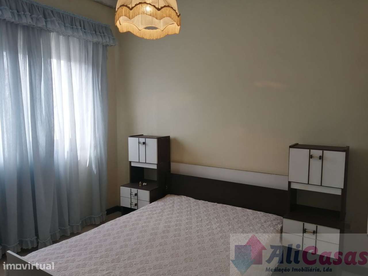 Excelente Vivenda C/Terreno-16