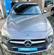 Mercedes-Benz A 180 d AMG Line Aut. - 4