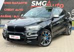 BMW X6 M M50d - 3