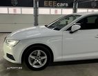 Audi A4 2.0 TDI S tronic Design - 13