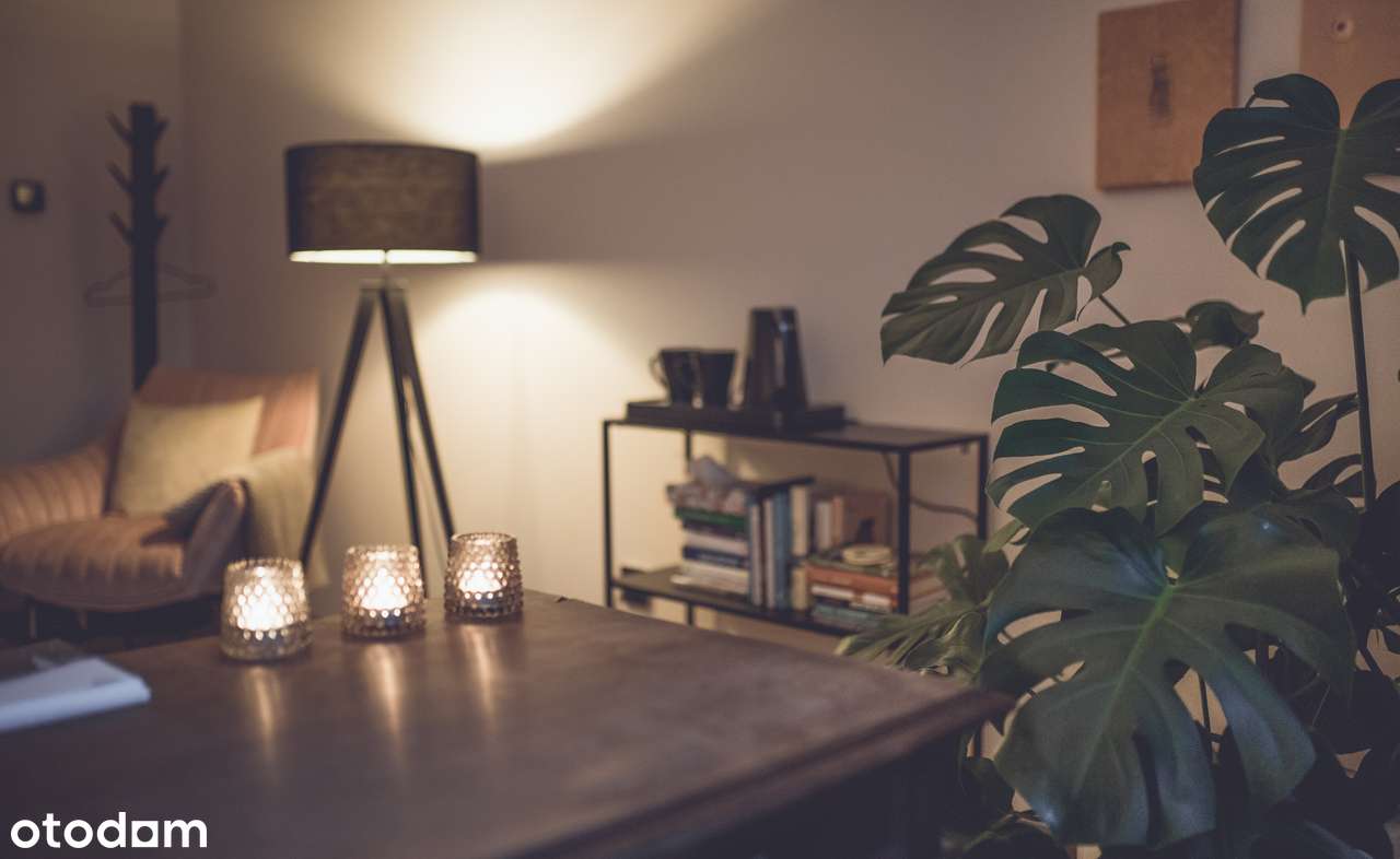 Klimatyczny gabinet na wynajem w historycznym budynku - Pełny obrazek: 5/20