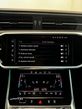 Audi A6 3.0 50 TDI quattro Tiptronic Design - 26