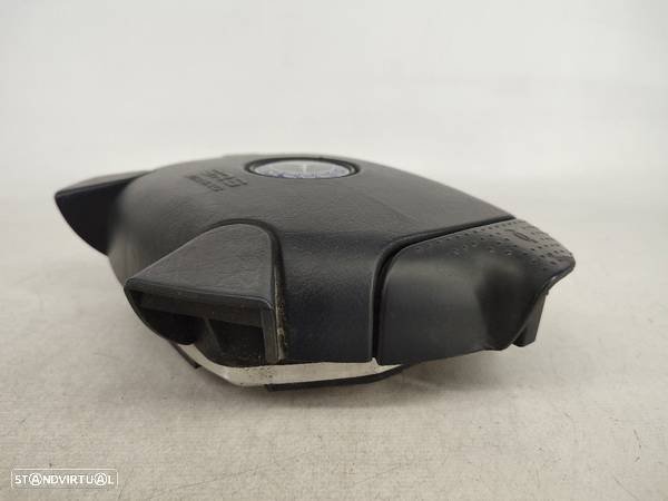 Airbag Volante Mercedes-Benz Slk (R170) - 5