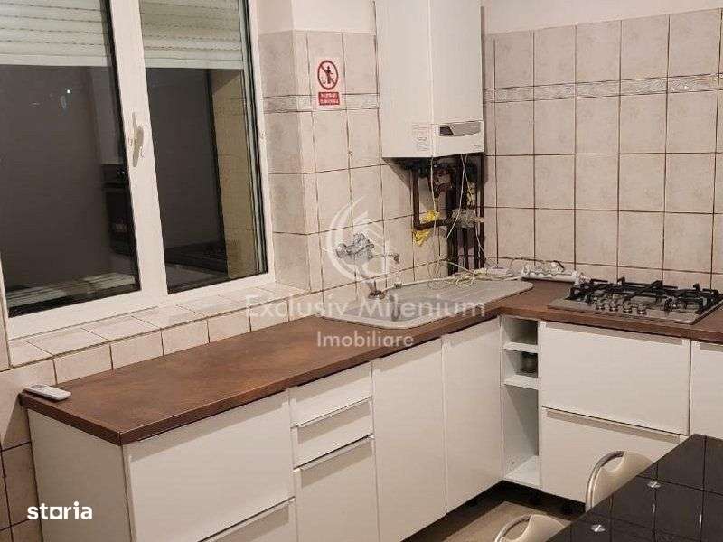 Spatiu Birouri 13 Septembrie- Marriott - Imagine principală: 5/11