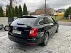 Skoda Superb 2.0 TDI L&K - 6