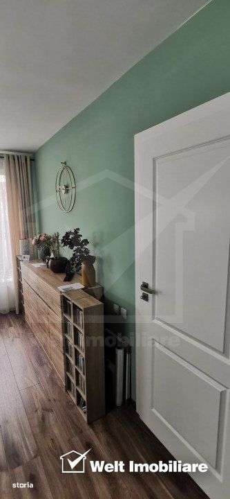 Casa individuala in Luna de Sus-Cluj - Imagine principală: 4/13