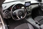 Mercedes-Benz CLA 200 d Shooting Brake AMG Line Aut. - 17