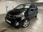 Kia Picanto 1.0 Spirit - 13