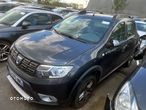 Dacia Sandero Stepway TCe 90 CVT Expression - 1