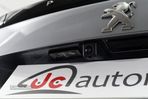 Peugeot 2008 1.2 PureTech Allure Pack - 16