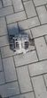 Alternator 120A Opel Corsa 1.6 T - 1