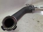 Tubo Intercooler Volvo V40 Hatchback (525, 526) - 3