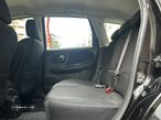 Nissan Note 1.4 Acenta - 5