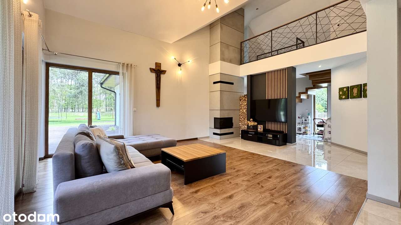 Dom na sprzedaż Opole - Świerkle-0