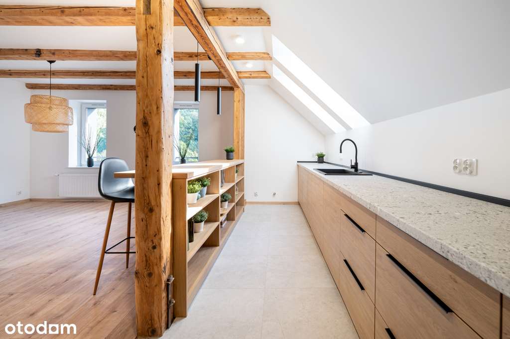 Mieszkanie premium – możliwość zamiany i finansowa - Pełny obrazek: 5/19