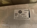 Intercooler Alfa Romeo Stelvio Veloce 2.2d 2021r OE - 2