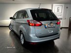 Ford Grand C-Max 1.0 Ecoboost Titanium S/S - 4