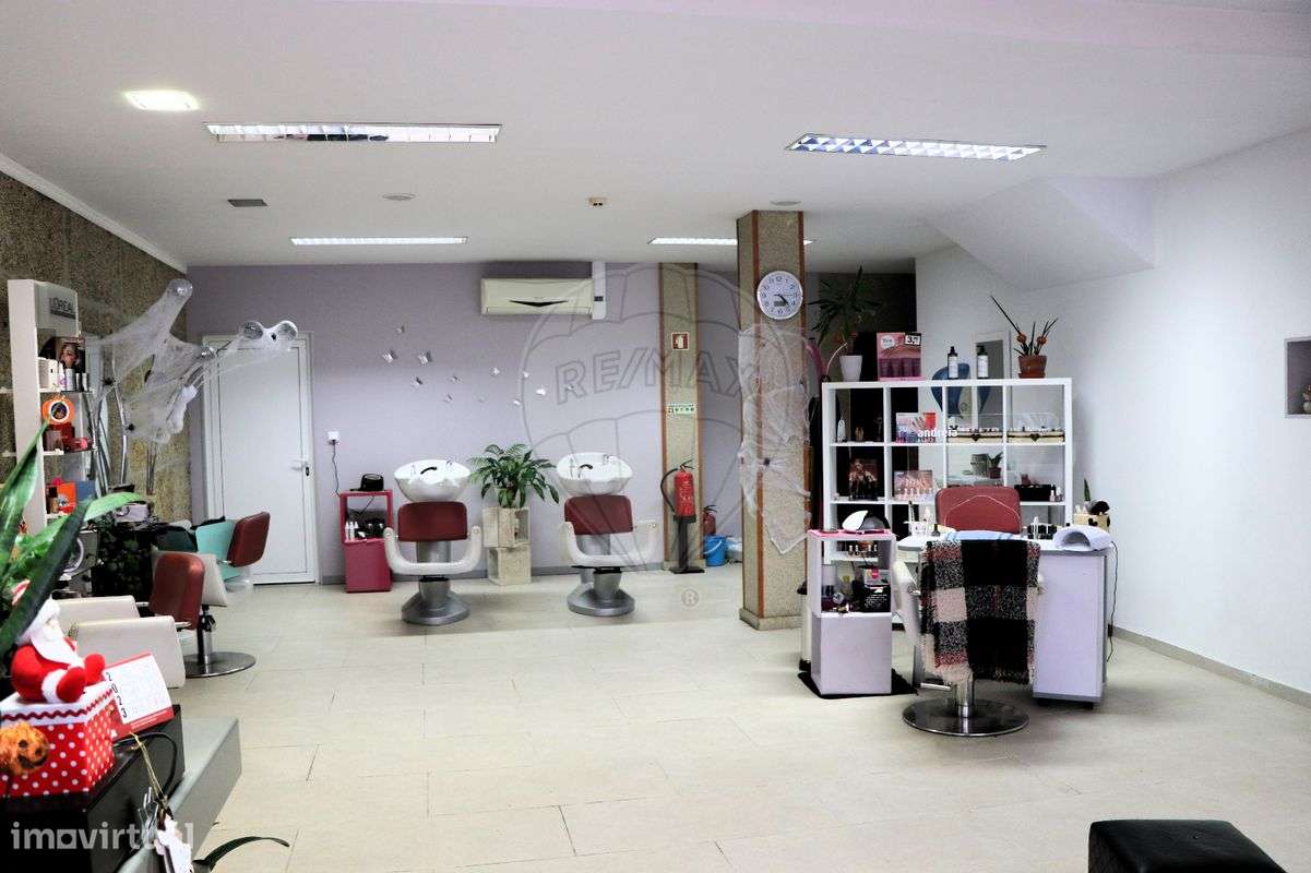 Loja  para venda - Grande imagem: 5/11