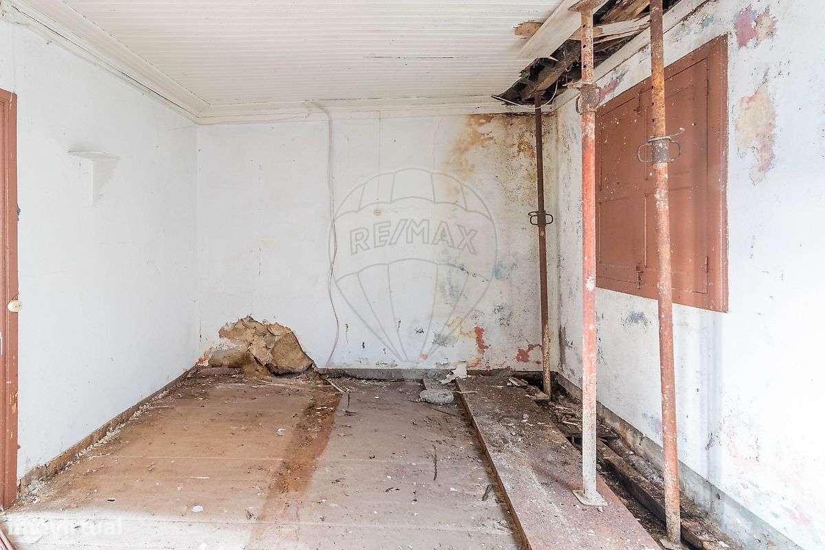 Moradia T3 para venda-15