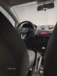 SEAT Ibiza 1.4 TDi Ecomotive DPF - 18