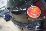 Volkswagen Polo 1.4 TDI Comfortline - 15