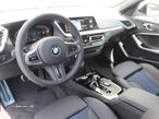 BMW 216 Gran Coupé d Pack M - 9