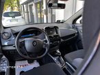 Renault Zoe Intense - 13