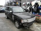 Dezmembrari  Land Rover RANGE ROVER Mk 3 L322 (LM)  2002  > 2012 3.6 - 7