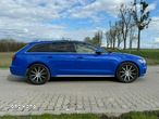 Audi A6 Allroad 3.0 TDI Quattro Tiptr - 5