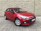 Hyundai i20 1.2 Classic - 5