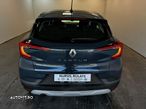 Renault Captur TCe EDC FAP Zen - 20