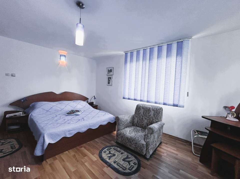 VAND O VILA IN PADUREA DIN FILIPESTI-6