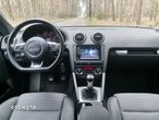 Audi A3 1.6 TDI Ambition - 7