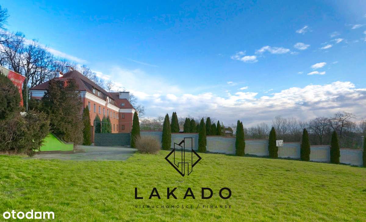 ❇️ Słoneczne M4 ❇️ Ogródek  ❇️ Tramwaj i Kolej-7