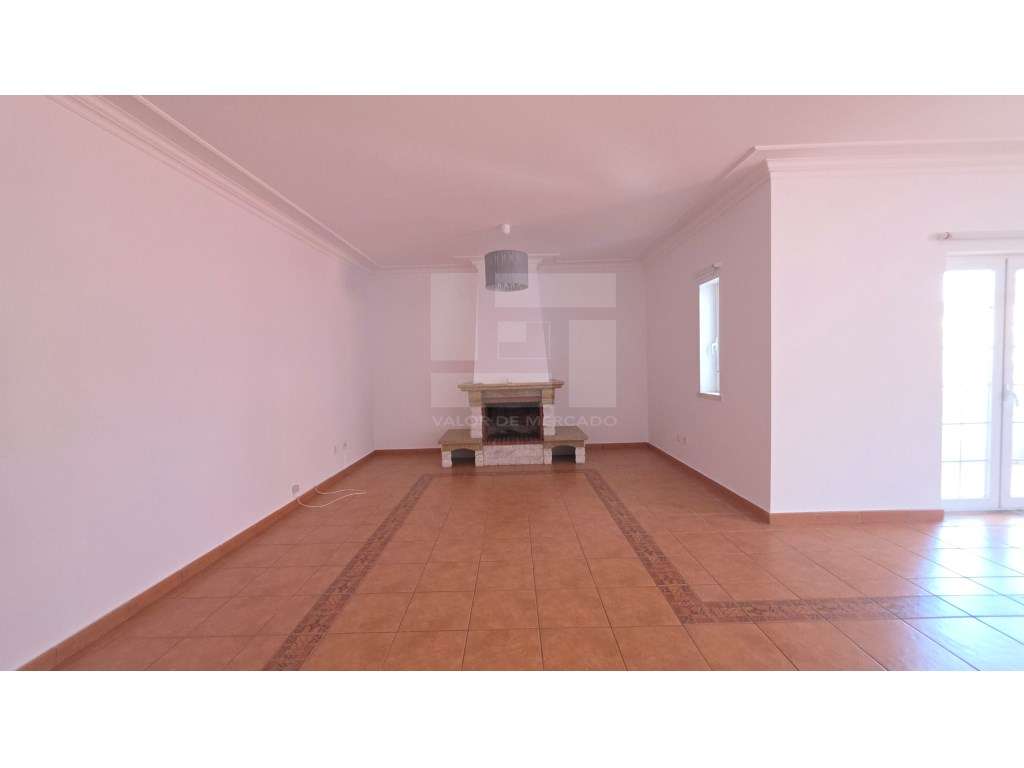 APARTAMENTO T4 - QUINTA DA BELOURA II-11