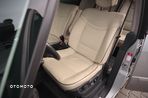 Renault Grand Espace 2.0 dCi 175 FAP Initiale - 21