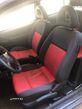 Dezmembrez Volkswagen Lupo negru 1.0 MPI - 6