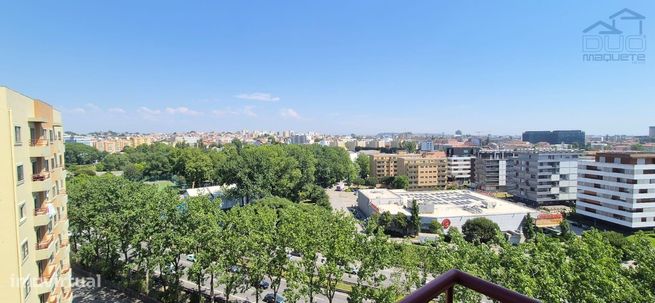 T4 PORTO-1
