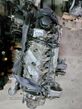D5244T Motor Volvo 2.4D 5 cilindros - 1