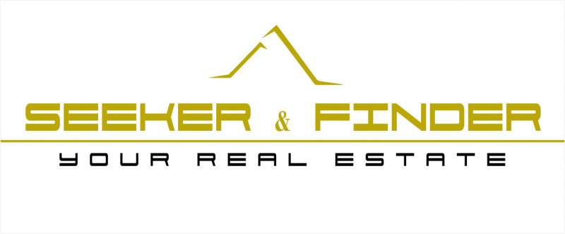 Seeker and Finder