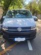 Volkswagen Transporter Kombi T6 2.0 TDI 75 kW KR - 1