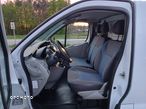 Renault Trafic - 10