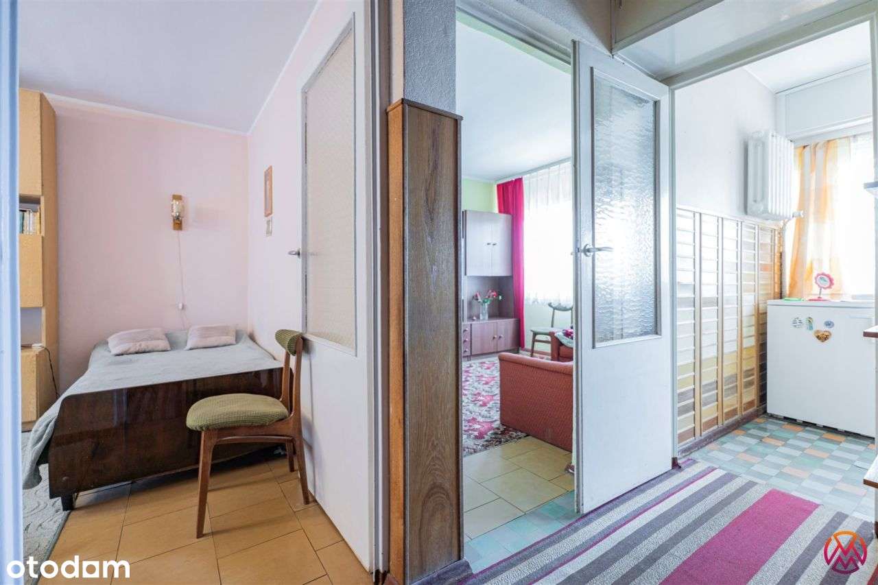 2 Pok | Teofilów | Komórka | Wsch-Zach-8