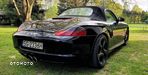 Porsche Boxster 3.2 S - 13