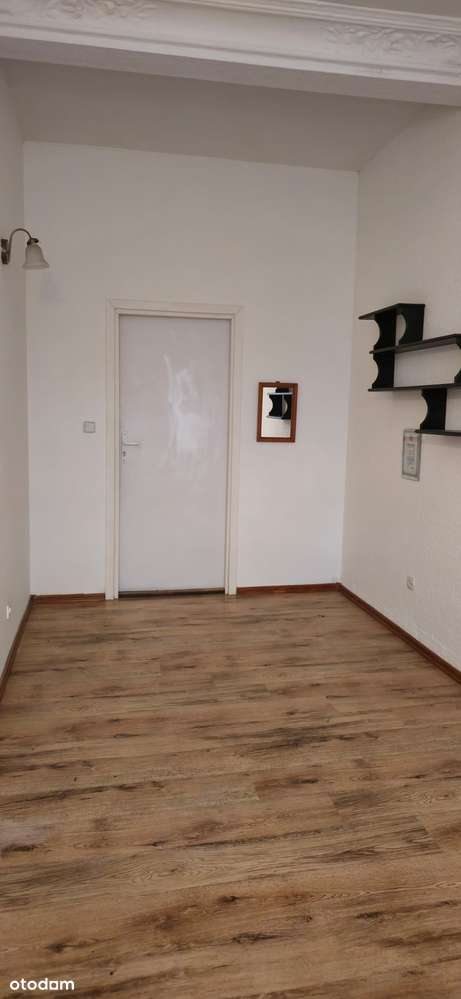 Mieszkania do remontu - oferta, inwestycja - obok Kupca Poznańskiego!-9