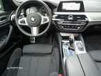 BMW Seria 5 - 5